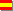 es